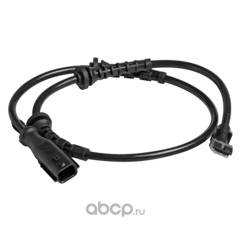 Датчик ABS Lada Largus(12-), Renault, Nissan Logan (04-), Almera (12-) переднего колеса