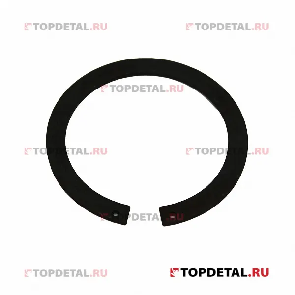 Кольцо стопорное вала первичного КПП ГАЗ 3306, 3309, 4301 (в-55)