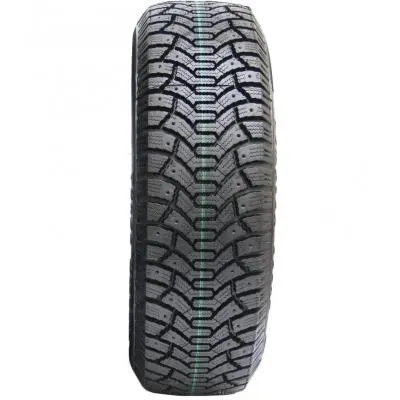 Автошина R15 185/65 Tunga Nordway 88Q шип