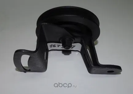 Ролик натяжной в сборе авт. ГАЗель с УМЗ-4215 дв. (11мм) ГАЗ Оригинал