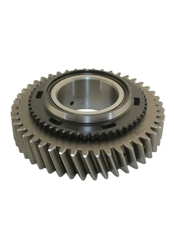 PRAVT PRA21R221701106 Шестерня 1-й передачи