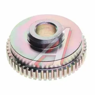 GAZ А21R23310304410 КОЛЬЦО УПОРНОЕ