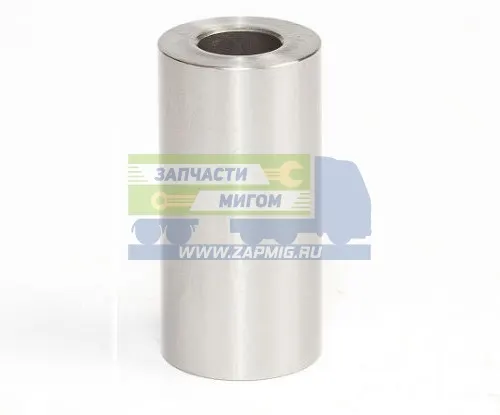 Палец поршневой дв.Cummins 3.8 (3919053 / 3934047) Оригинал (О+) (DCEC)