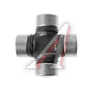 АДС 42000046900340115300 Крестовина рулевого вала УАЗ-469 "АДС"