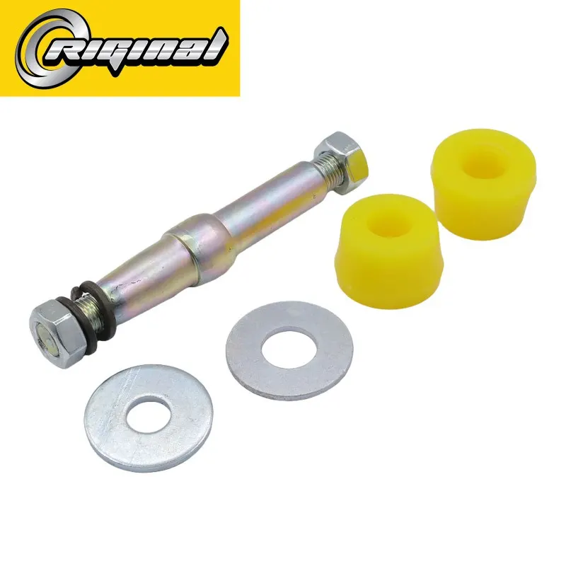 Riginal RG522905472 Палец амортизатора нижний