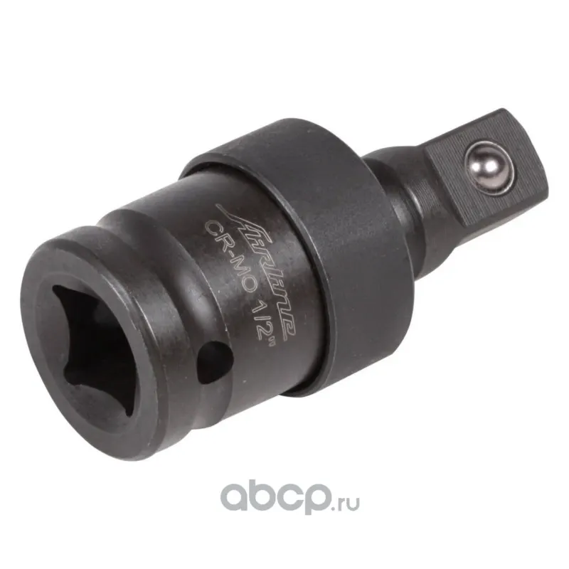 Шарнир карданный ударный 1/2"