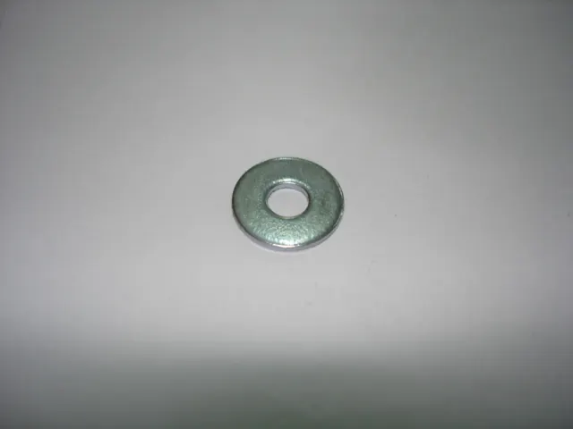Шайба ф 5х15 (1уп-50шт)