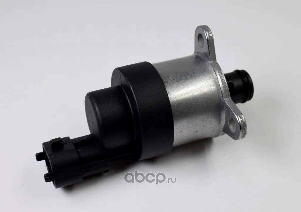 Блок дозировочный ТНВД дв. 534, 530 ЯМЗ — Cartronic, арт. CRTR0121646