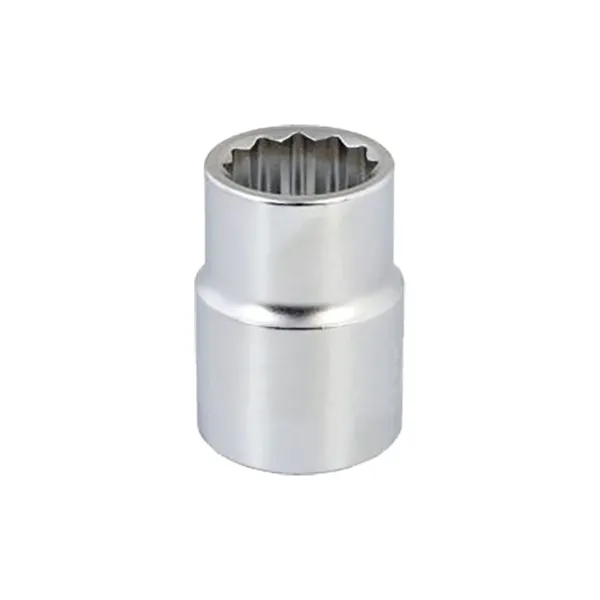 Головка торцевая 12-гранная 1/2''DR (14 мм) AVS H21214