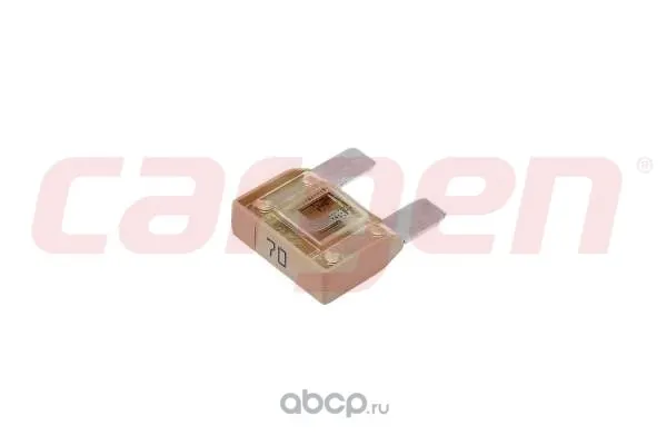 Предохранитель MAXIVAL 70A (5шт.) (0700950)