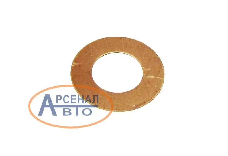 Шайба 12 ЯМЗ Оригинал