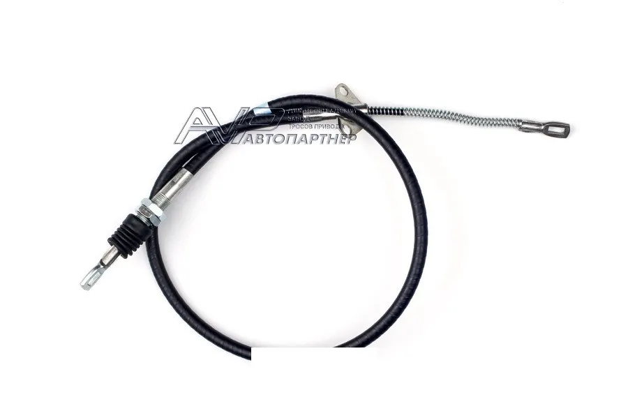 АВТОПАРТНЕР AVPRT3302180