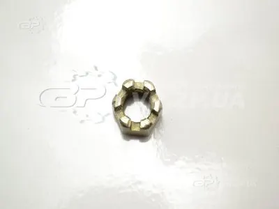 Гайка м12х1,25 ГАЗ Оригинал