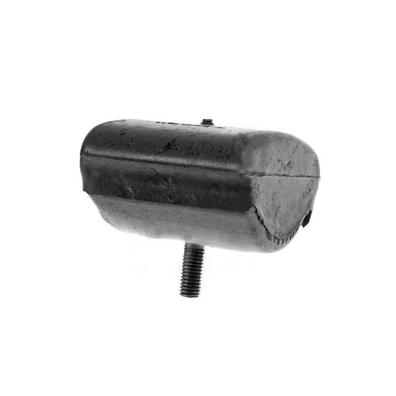 GAZ 522913428 Подушка-отбойник подрессорника ГАЗель