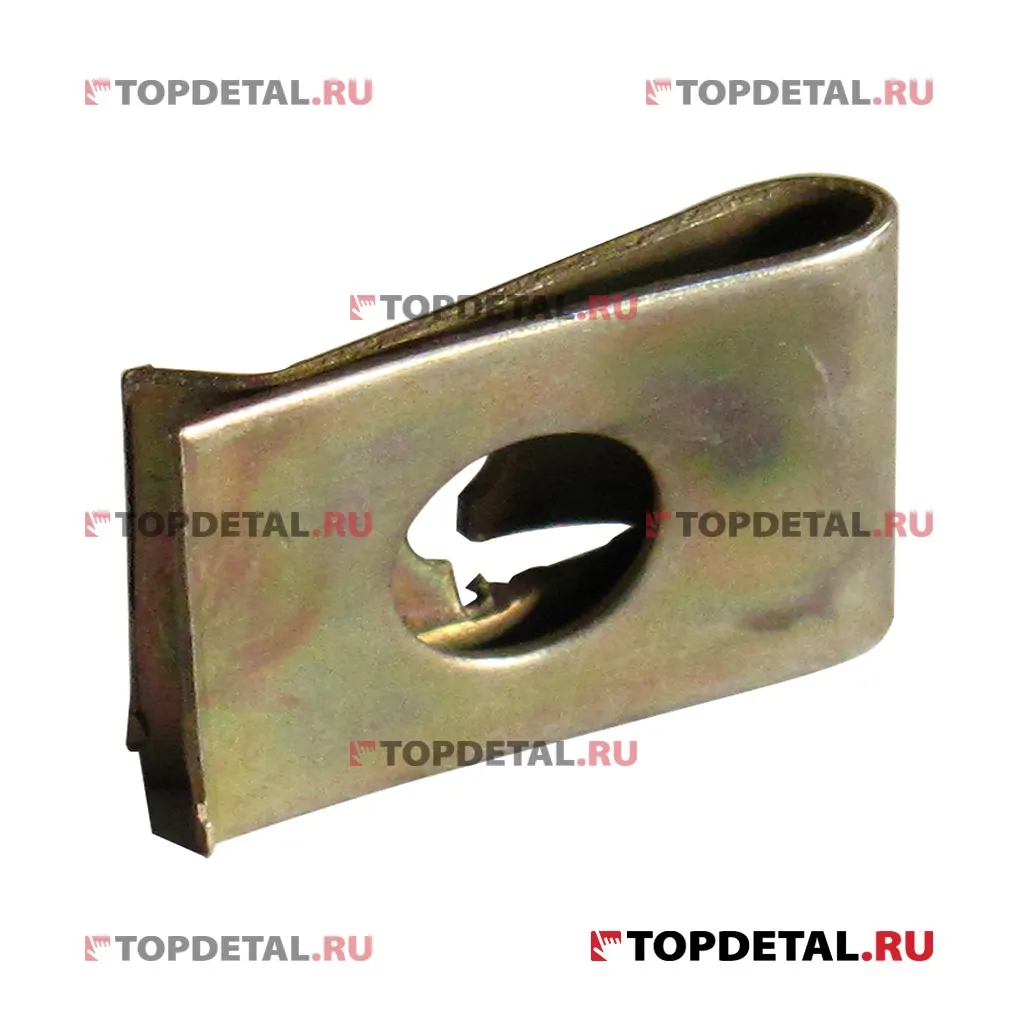 Гайка специальная ГАЗ Оригинал