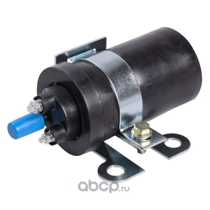 Бензонасос дв. 405 электр — STARTVOLT, арт. SFP 0304
