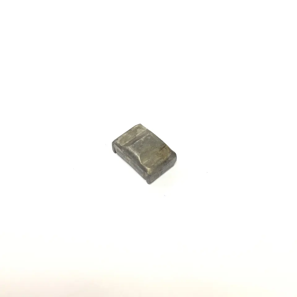 Сухарь 5ст. Г-3302,2217,3110 (ОАО "ГАЗ")