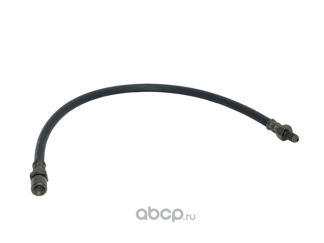 Шланг цилиндра сцепления н/о ГАЗ 3302, ГАЗ 2217