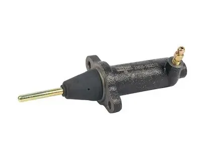 MetalPart MP316051602510 Цилиндр рабочий выключения сцепления самоподводящийся (РЦС)