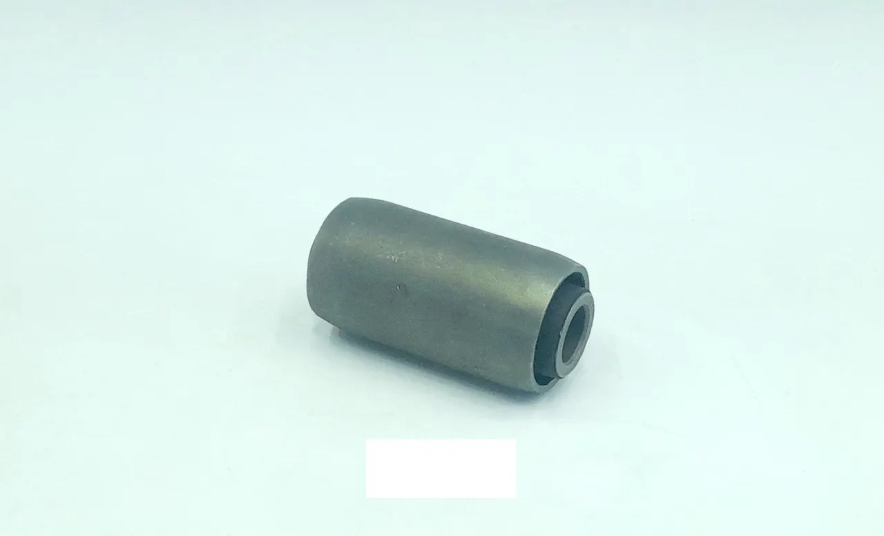 GAZ 331042902027 Сайлентблок ГАЗ-3310 Валдай,3302 Бизнес рессоры передней (ОАО ГАЗ)