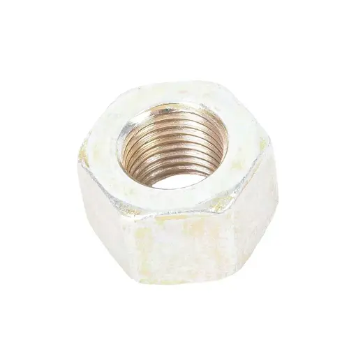 Гайка шпильки ГБЦ М12*1, 25 специальная