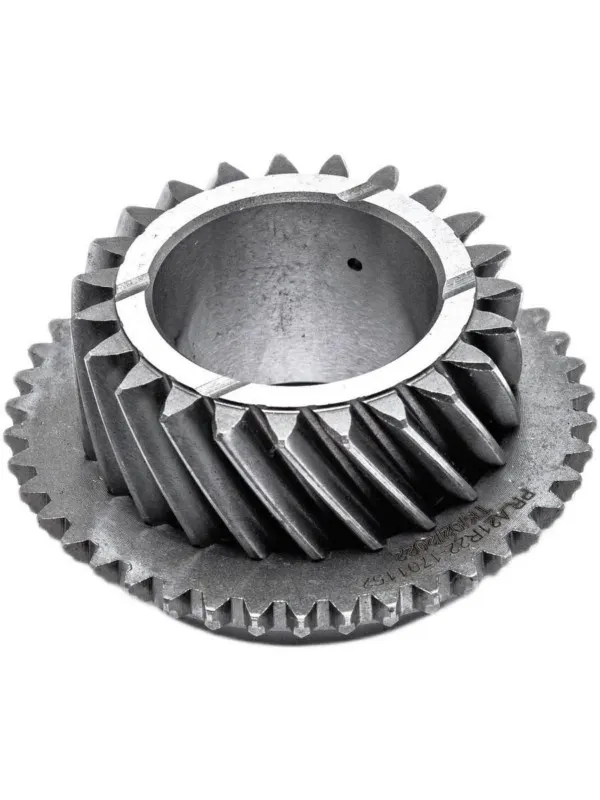 PRAVT PRА21R221701152 Шестерня 5-й передачи