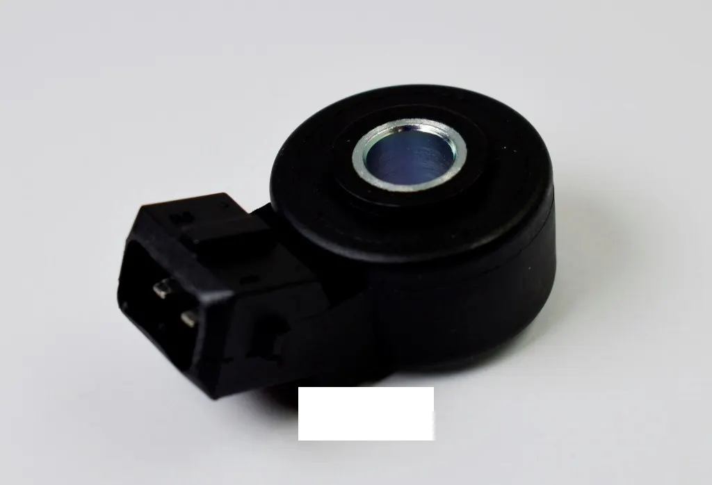 Cartronic CRTR0103561 Датчик детонации