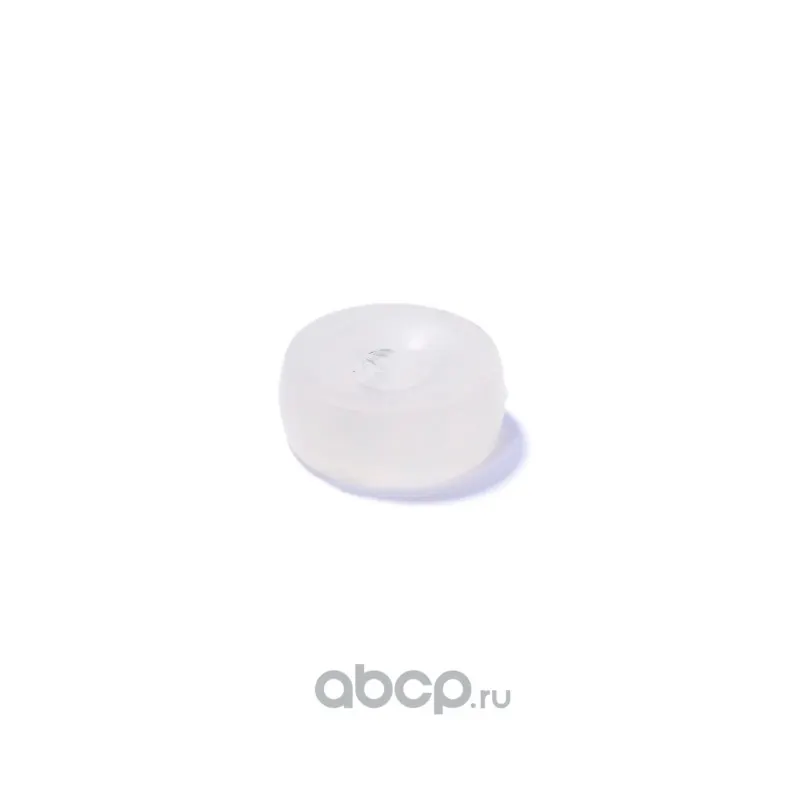 Втулка амортизатора переднего (верхняя) усиленная ВАЗ-2101 TPU (2101-2905450) ПТП