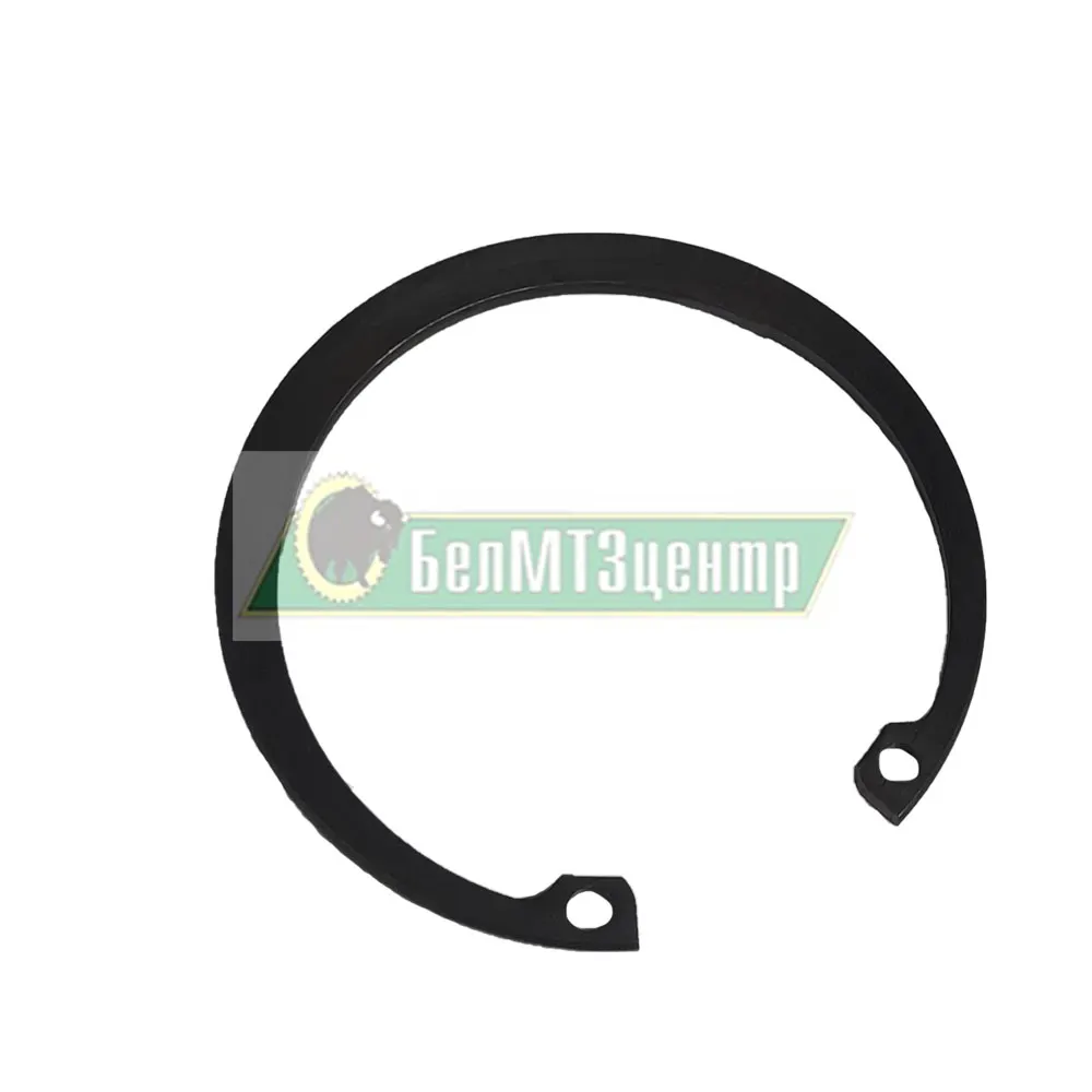 Стопорное кольцо ЯМЗ