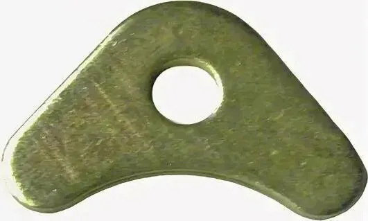 Шайба клапанной крышки ВАЗ 2101, 2102, 2103, 2104, 2105, 2106, 2107 углов