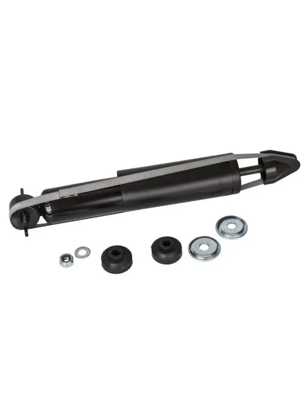 PRAVT PR22172905006 Амортизатор подвески