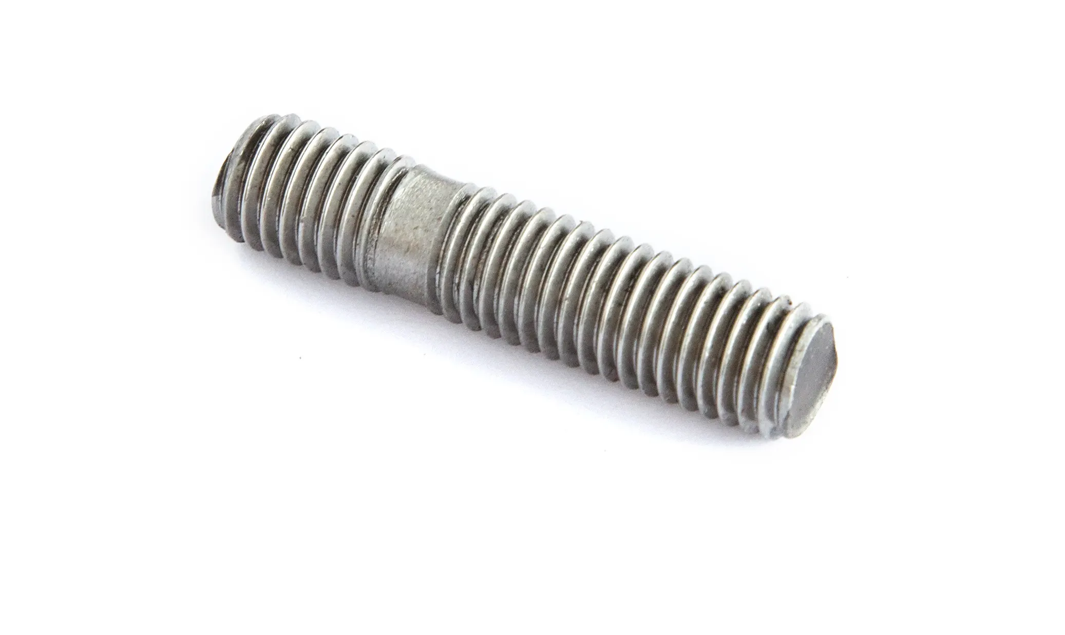 Шпилька М10х1.5-10/М10х1.5-45 ЯМЗ ТКР ЯМЗ Оригинал