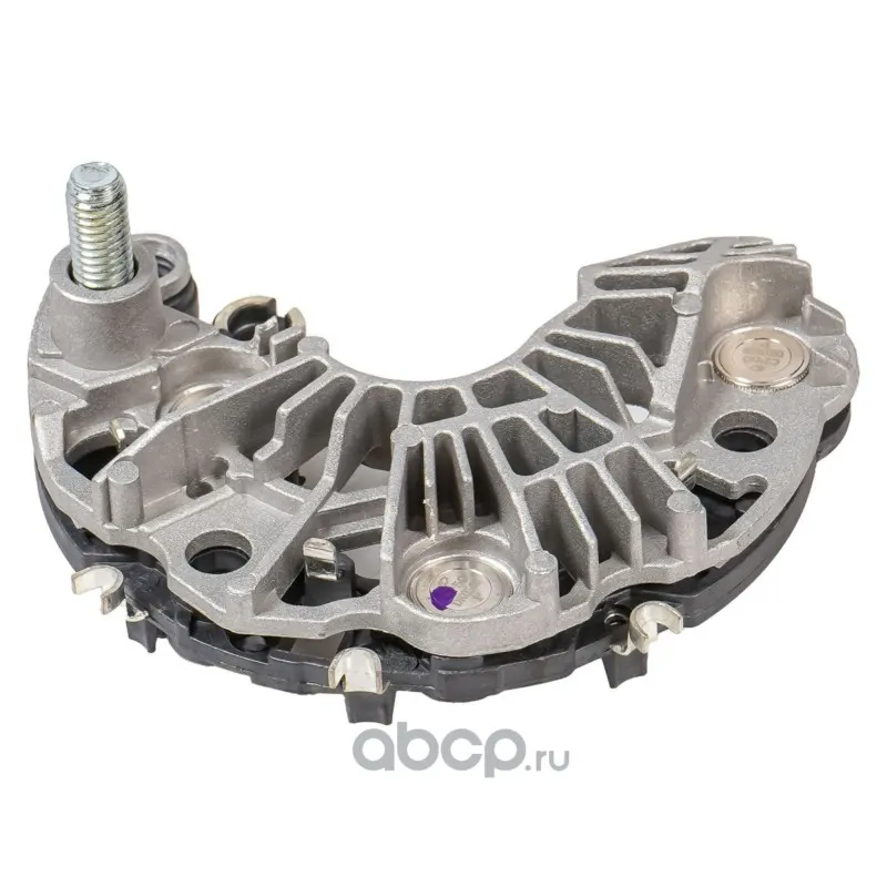 Мост диодный ВАЗ Vesta, Xray (150A) тип VALEO