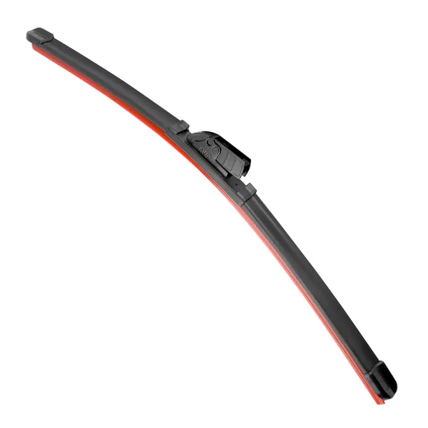 Щетка стеклоочистителя AVS Multi-Fit (10 в 1) MFL-17 (43 см)