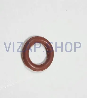GAZ 42161004122 Кольцо уплотнительное форсунки 3302 дв.УМЗ-4216 ЕВРО-4