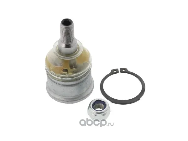 Опора шаровая Honda Accord CB, CC, CD, CE, CF, CG, CH, CK