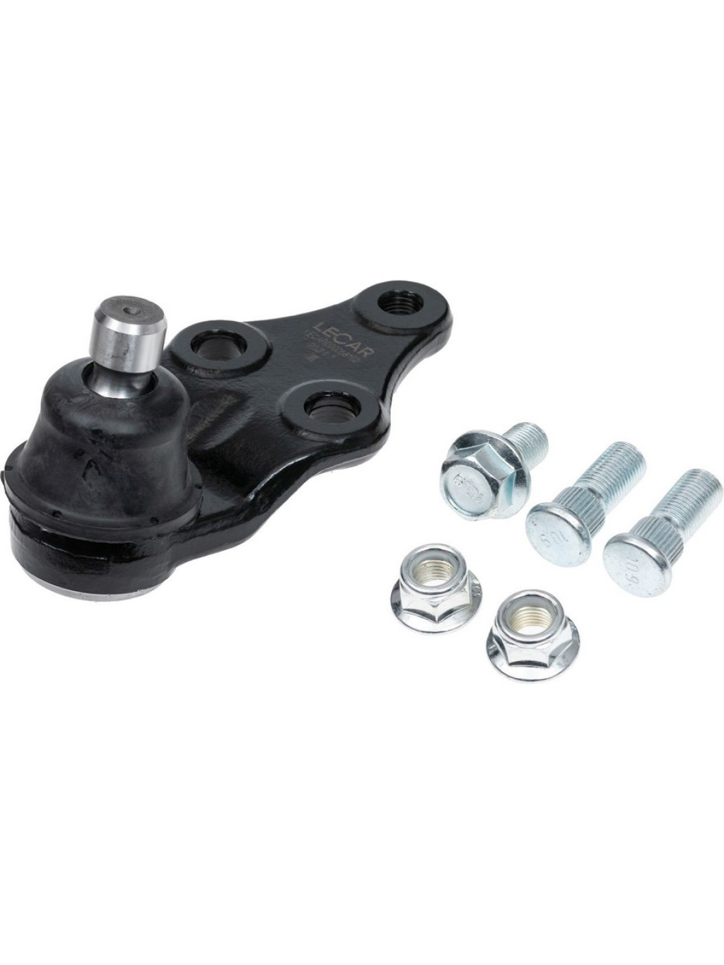Опора шаровая Kia Ceed (12 -), Optima (10 - 15), Pro Ceed (13 -), Sorento 09-, Soul (14 -)