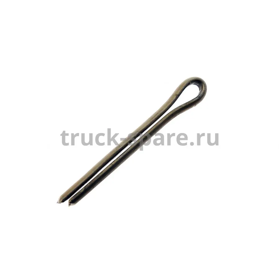 Шплинт 4х32 гайки рулевого наконечника Г-3302