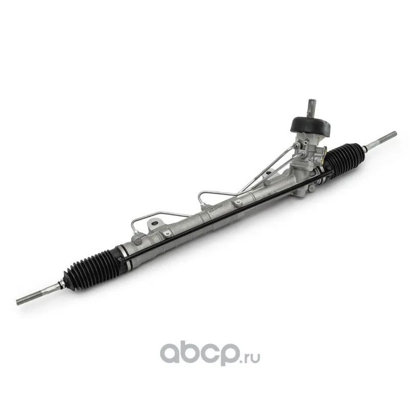 Рейка рулевая LADA X-RAY — BM, арт. SR 7634
