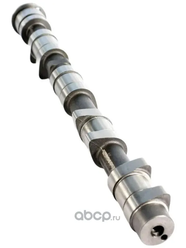 Вал распределительный дв. 409 Евро-5 "PRO" (впускной) — PRAVT, арт. PR.409051-1006011