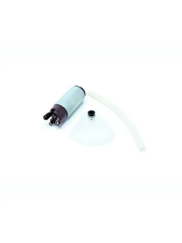 PRAVT PRHPI80KIT Электробензонасос в модуль погружного типа (МОТОРЧИК+ТРУБКА+ФИЛЬТР) Евро-2 (под клемму)