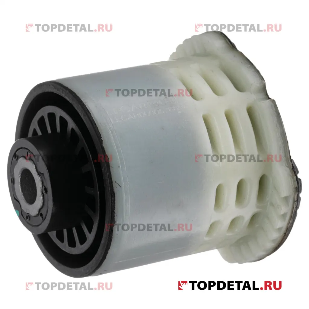 Сайлентблоки подвески задней балки Chevrolet Cruze (09 -), Opel Astra J (10 -) ø69мм