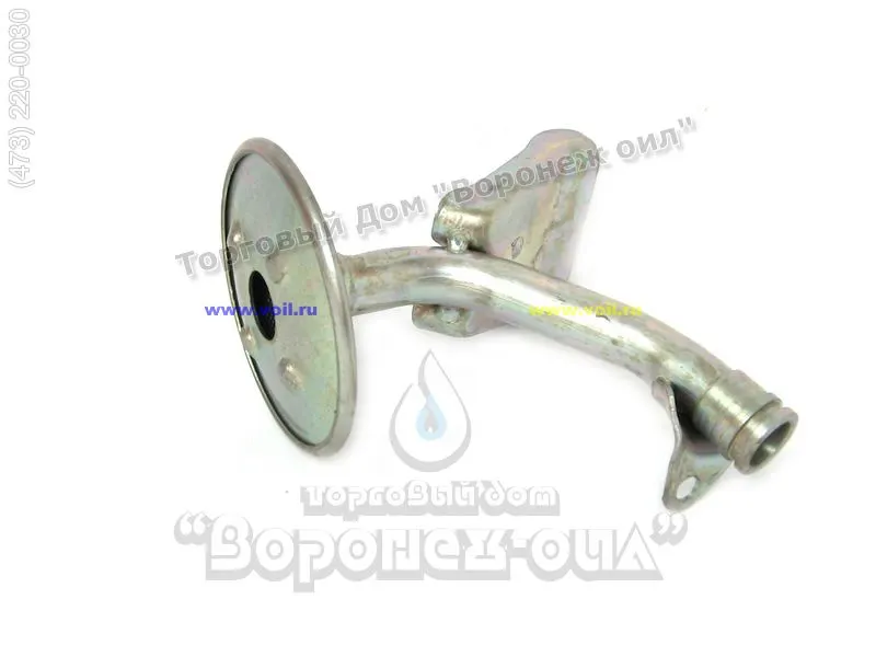 Маслоприемник ВАЗ 2108, 2109, 21099, 2110, 2111, 2112, 2113, 2114, 2115, 2170, Калина, Гранта, Vesta — Тольятти, арт. 21080101001000