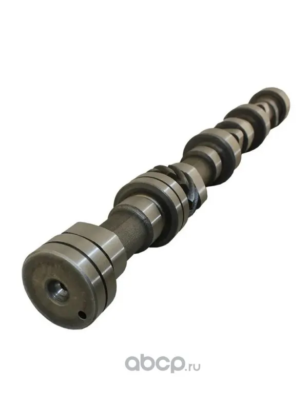Вал распределительный дв. EvoTech А274