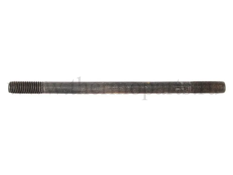 Шпилька головки блока М12х170 (ЗМЗ-511,513,523 дв.) УАЗ Оригинал