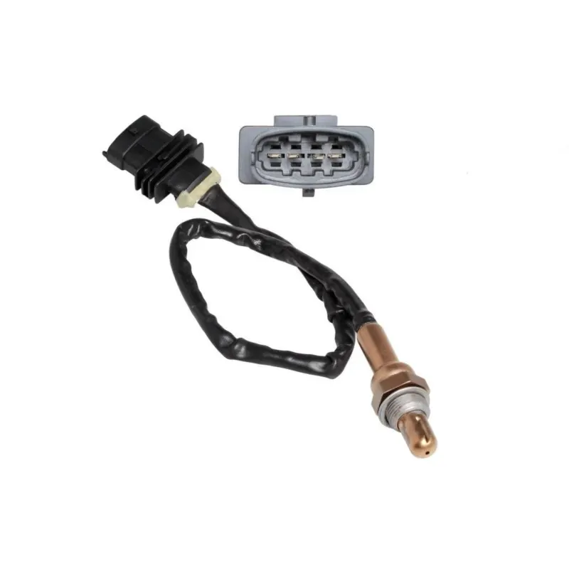 STARTVOLT VSOS0309 Датчик кислорода для автомобилей ГАЗ/УАЗ/GM аналог 25.368889