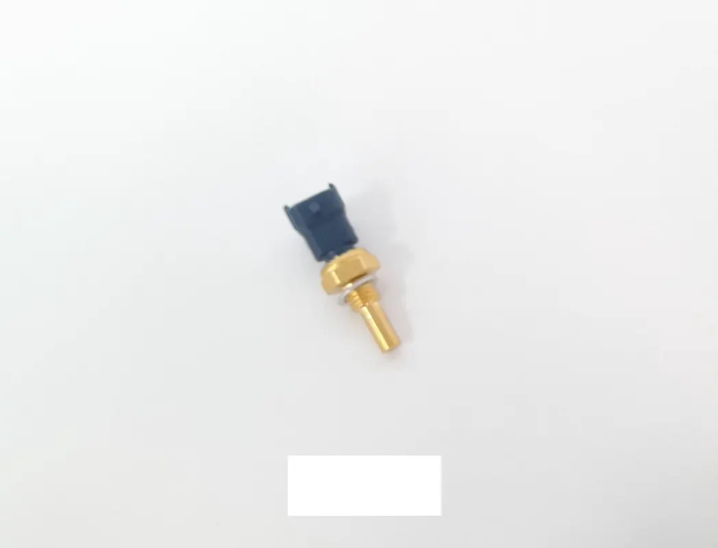 GAZ 4253828000 Датчик температуры тf-w EvoTech 2.7 Евро-4
