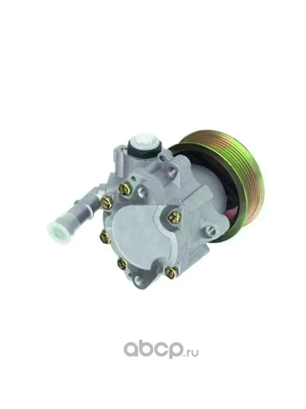 Насос ГУР УАЗ 3741, 2206 дв. 4091 Евро-4 (аналог ZF)