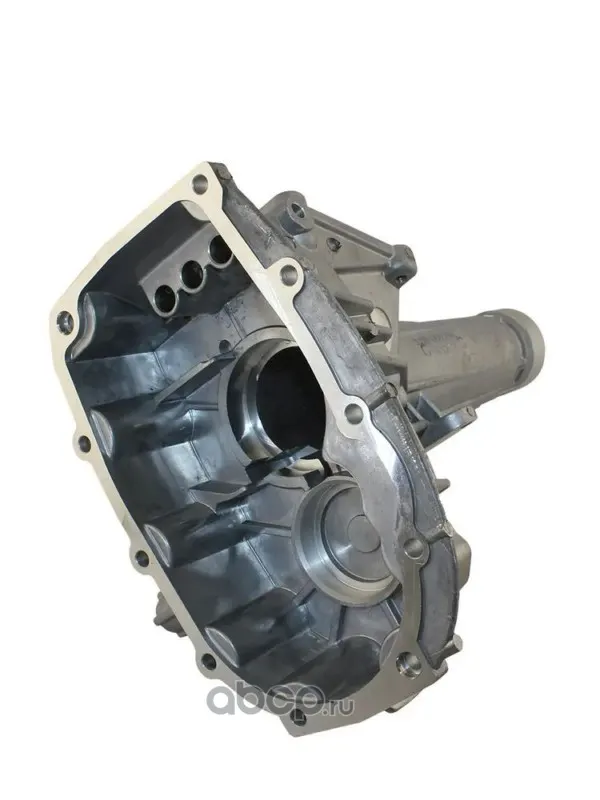 PRAVT PR3302170101001 Картер
