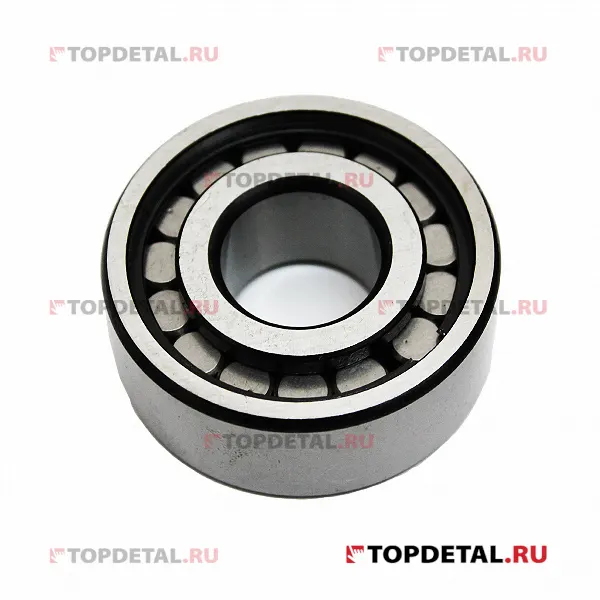 Подшипник 102605 хвостовика главной пары ГАЗ 3307, 3308, 3309, 3310, 53 — ГПЗ-34